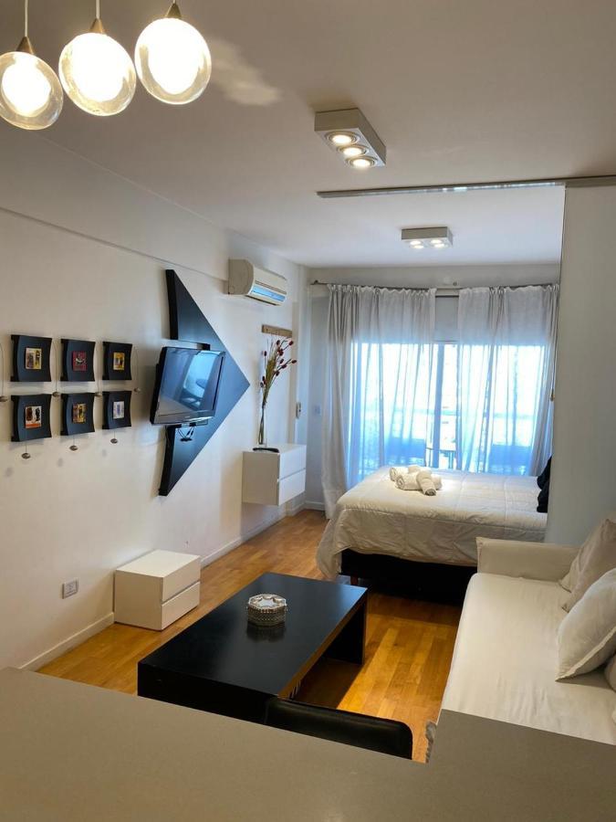 Studios En Palermo Soho Buenos Aires Eksteriør bilde
