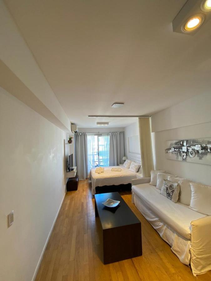 Studios En Palermo Soho Buenos Aires Eksteriør bilde